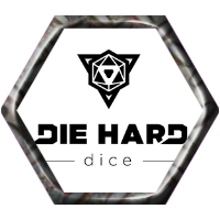 Die Hard Dice